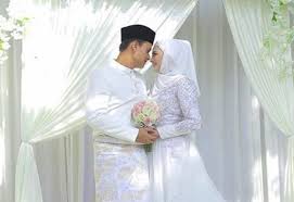 Fasha sandha, aidil aziz akui pasangan kekasih neelofa nak kahwin tahun depan? Fasha Sandha Kini Sah Bergelar Isteri Kepada Aidil Aziz
