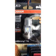 Led hanya bisa digunakan pada arus dc alias listrik stabil. 3 Pilihan Lampu Led Untuk Sepeda Motor Matik Lebih Keren Kumparan Com