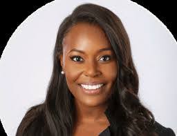 Sylvia Cheek's Instagram, Twitter & Facebook