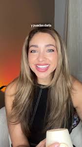 Sentir es parte de estar viva. Y sentirse mal no está mal. Lo importante es  aprender a validarnos… y tener las herramientas para no quedarnos ahí más  de la cuenta. ✨ Un mal día duele menos cuando me ...