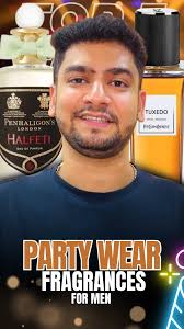 Scent of the evening Ibrahim Al Qureshi Blue Oud !!! A fragrance that  generally stays for 24 hours and above. Very pleasant Cambodian Oud 🇰🇭  with the soft touch of spices that