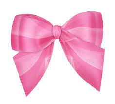 Pin By Filiz Short On Bows How To Make Bows Bow Wallpaper Bows