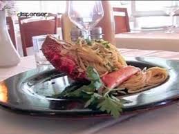 Check spelling or type a new query. Viale Vittoria 20 E Le Linguine Alla Gran Seola Youtube