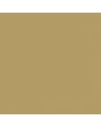 Image result for Honeydew 1972 Plymouth