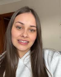 Profile for Dragonettes cheer and dance studio‎‎