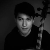 30+ "Jonathan Kuntz" profiles