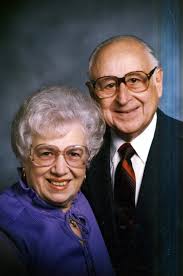 Marie Falotico Obituary