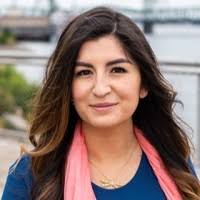 Angelica Melissa Preciado