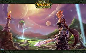 A collection of the top 60 world of warcraft wallpapers and backgrounds available for download for free. World Of Warcraft Wallpaper 1920x1200 Download Hd Wallpaper Wallpapertip