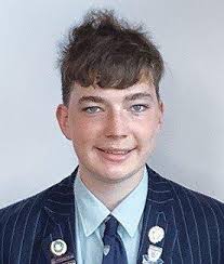 King's High School prizes