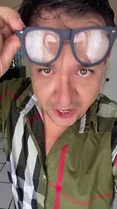 Juan Serna (@soyjuanserna)