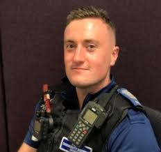 Corey Mapp's Instagram, Twitter & Facebook