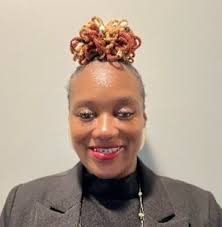 Rickayla Jackson to be Installed as Americus Postmaster