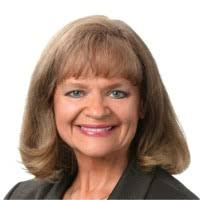 Alexander Rodriquez email address & phone number