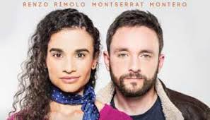 Amor Viajero será vista en varios países como México, Colombia y Brasil