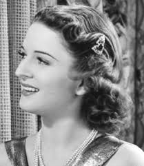 Joan Barclay (1914-2002)