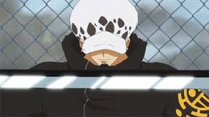 Discover and share the best gifs on tenor. Steam Community One Piece Trafalgar Law I