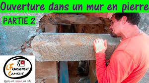 Avant de commencer, je vous rappelle une bonne pratique à suivre absolument sur sketchup : 3g Creation D Une Fenetre Dans Un Mur En Pierre Youtube