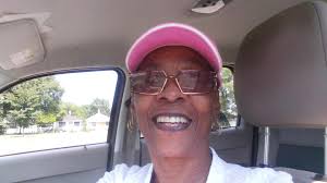 Melvin Myles Obituary (2015)