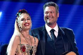 Body language out now watch the latest video from blake shelton (@blakeshelton). 8bpoiopchrftcm