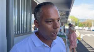 La Poste : les mangues péi s'exportent à nouveau dans les colis postaux