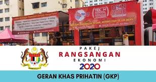 Setelah selesai proses pendaftaran, ikuti cara untuk membuat permohonan gkp 4.0 seperti di bawah Permohonan Geran Khas Prihatin Gkp 4 0 Untuk Usahawan Pks Login
