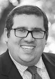 Ottawa Jewish Bulletin