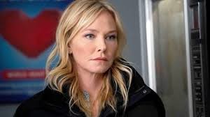 Law & Order: Special Victims Unit: Season 23 (2021) — The Movie Database  (TMDB)