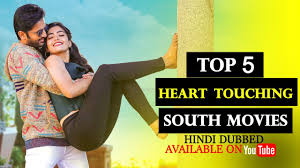 Old movies, latest movies, 300 mb movies, web series, wwe matches, telugu movies, and bengali movies are available on this website for free. Download Top 5 Best South Indian Romantic Movies In Hindi Dubbed Indian Love Story Movies Mp4 Mp3 3gp Naijagreenmovies Fzmovies Netnaija