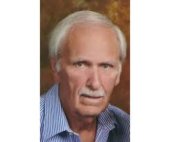 DONALD BOGGS Obituary (2020)