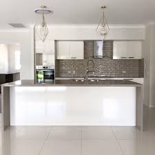 Contact us to schedule an appointment! Sea West Cabinets Home Facebook