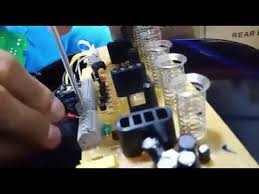 Coming from a 7960x, this is actually amazing. Replacing Pcb Board Of Mind Galaxy Black Air Cooler Md 888ac Youtube