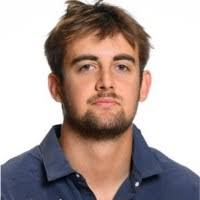 40+ "Mac [cpa]" profiles