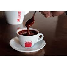 Coffee pod machine la piccola gold. Caffe Musetti Ciok Corainc Com