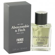 Самые новые твиты от abercrombie & fitch (@abercrombie): Abercrombie Fitch
