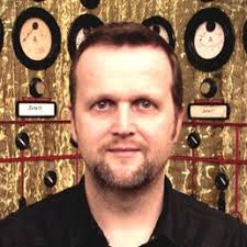 Philip alexander hauser married enona m hilsabeck and had 5 children. Alexander Hauser Business Director Digital Shanghai Berlin