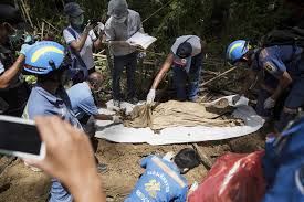 Human trafficking is also defined in the 2010 council of europe convention on action against trafficking in human beings, known as the warsaw convention. Dozens Found Guilty In Thailand In Human Trafficking Case The New York Times