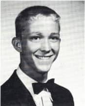 George Michael Lacey, age 67, of West Brownsville, died June 8, 2022. He  was born May 24, 1955, son of the late George Oscar and Margaret (Brashear)  Lacey. George was a Volunteer