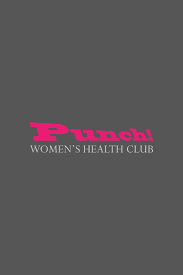 Ahora tendrás que entrenar a fondo, comer pollo y partirle la cara a todos los rivales que te hagan . Punch Club For Android Apk Download