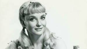 Diane Cilento: True fans finally get to know these Shocking facts