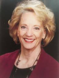 Patricia Adams Obituary April 17, 2020