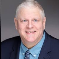 60+ "Steven Mccue" profiles