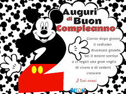 Pin Su Luca Sergio