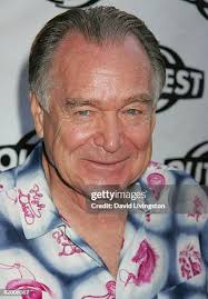 524 Newell Alexander Stock Photos, High-Res Pictures, and Images