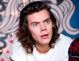 Malik Cantu (@CantuMalik)