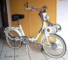 Super angebote für mofa elektromotor hier im preisvergleich. Mofa Zanetti Bicizeta C50 1969 Motos Antiguas Motos