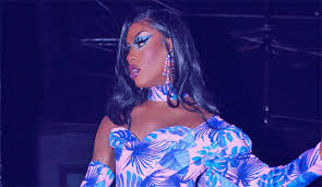 Последние твиты от rupaul's drag race (@rupaulsdragrace). Who S Your Favorite Rupaul S Drag Race All Stars Winner Ever Goldderby