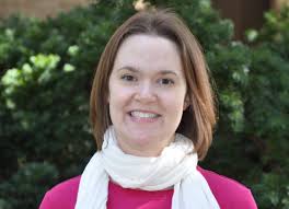 CENTER FOR THE STUDY OF RELIGION AND SOCIETY