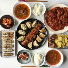 Big Delicious Meal Food Inspiration Aesthetic Food Pretty Food