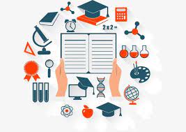 Education Reading Icon Education Reading Read Png Transparent Clipart Image And Psd File For Free Download Education Clipart Education Iphone Wallpaper Inside